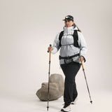 Beta AR Jacket W X000009863