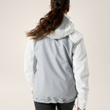 Beta AR Jacket W X000009863