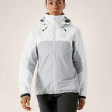 Beta AR Jacket W X000009863