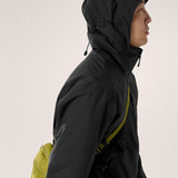 Ralle Insulated Jacket M X000009878