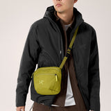 Ralle Insulated Jacket M X000009878