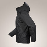 Ralle Insulated Jacket M X000009878