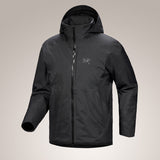 Ralle Insulated Jacket M X000009878