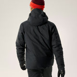 Macai Down Jacket M X000009890