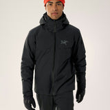 Macai Down Jacket M X000009890