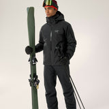 Macai Down Jacket M X000009890