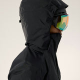 Macai Down Jacket M X000009890