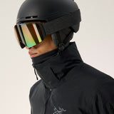 Macai Down Jacket M X000009890