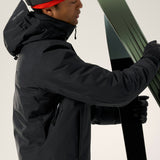 Macai Down Jacket M X000009890