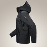 Macai Down Jacket M X000009890