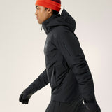 Macai Down Jacket M X000009890