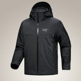 Macai Down Jacket M X000009890