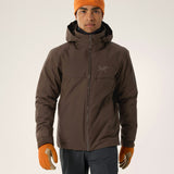 Macai Down Jacket M X000009890