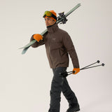 Macai Down Jacket M X000009890