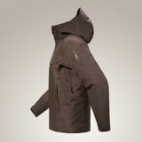 Macai Down Jacket M X000009890