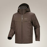 Macai Down Jacket M X000009890