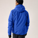 Macai Down Jacket M X000009890