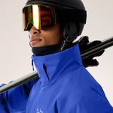 Macai Down Jacket M X000009890