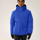 Macai Down Jacket M X000009890