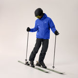 Macai Down Jacket M X000009890