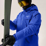 Macai Down Jacket M X000009890