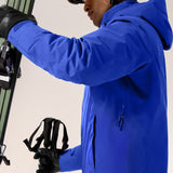 Macai Down Jacket M X000009890