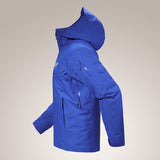 Macai Down Jacket M X000009890