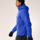 Macai Down Jacket M X000009890