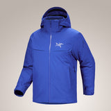 Macai Down Jacket M X000009890