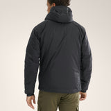 Atom SV Hoody M X000009902