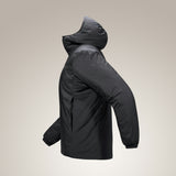 Atom SV Hoody M X000009902