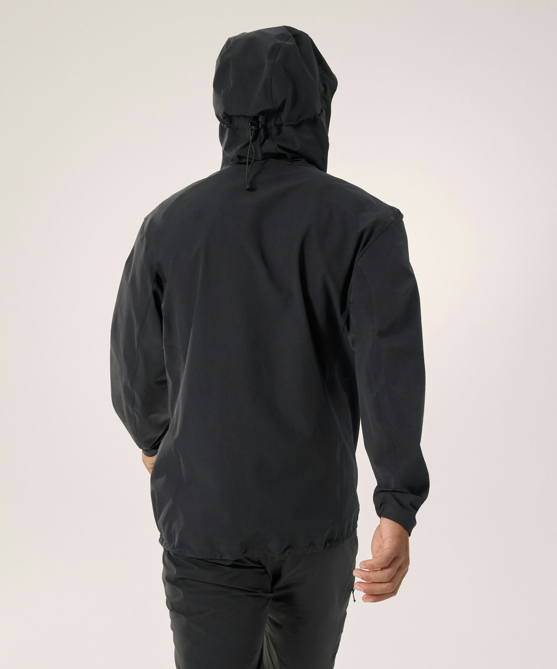 Arc'teryx Men's Gamma Hoody