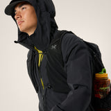 Gamma Hoody M X000009905