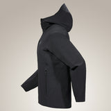 Gamma Hoody M X000009905