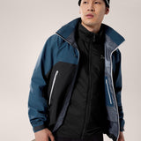 Beta AR Jacket M X000009906