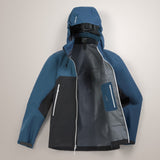 Beta AR Jacket M X000009906