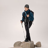 Beta AR Jacket M X000009906