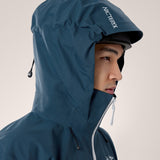 Beta AR Jacket M X000009906