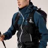 Beta AR Jacket M X000009906