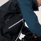 Beta AR Jacket M X000009906