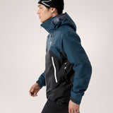 Beta AR Jacket M X000009906