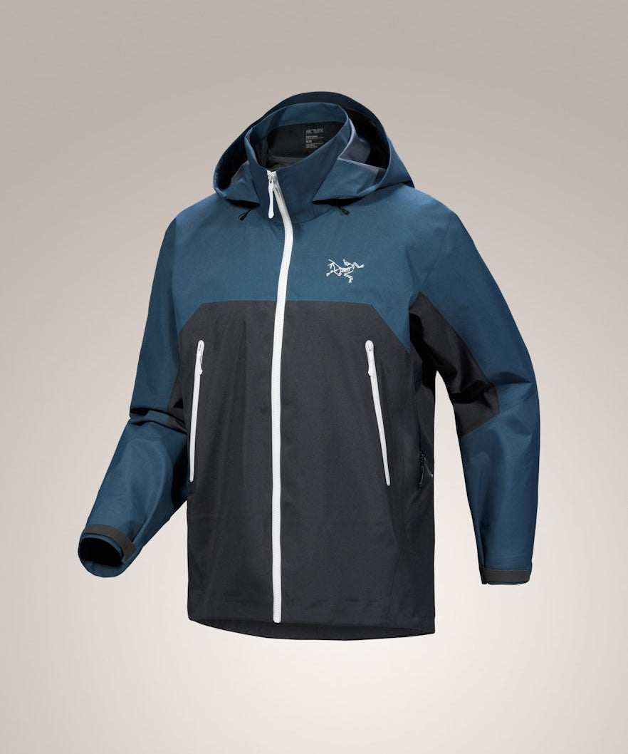 Arc'teryx Men's Beta AR Jacket