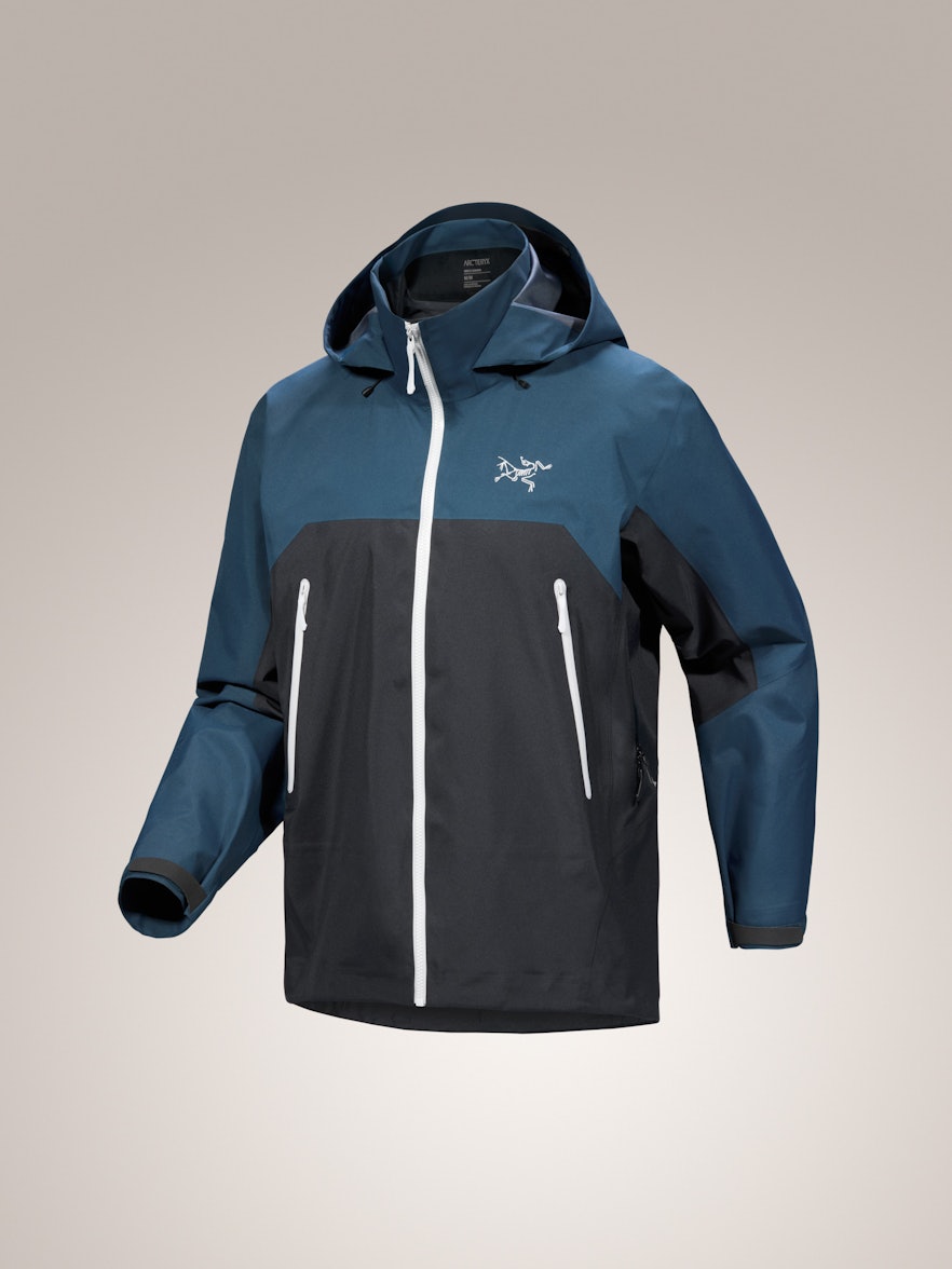 Veste Beta AR M X000009906 