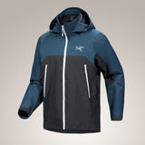 Beta AR Jacket M X000009906