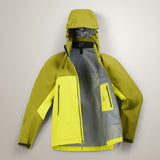 Beta AR Jacket M X000009906