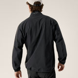 Gamma Jacket M X000009908