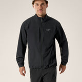 Gamma Jacket M X000009908