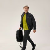 Gamma Jacket M X000009908