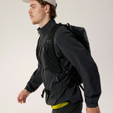 Gamma Jacket M X000009908