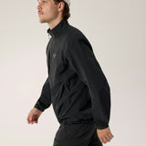 Gamma Jacket M X000009908